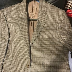 Jos.A.Bank Sports-coat